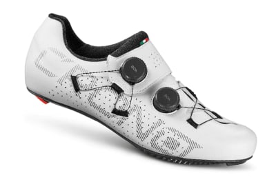 Zapatillas Crono CR-1
