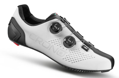 Zapatillas Crono CR-21