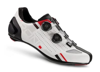 Zapatillas Crono CR-2-17