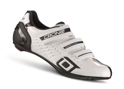 Zapatillas Crono CR-4