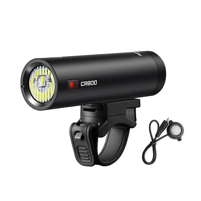Luz Ravemen CR8001