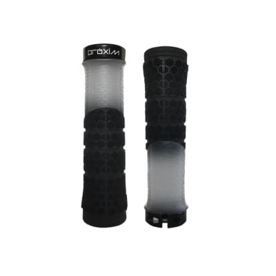 Puños Prologo X-Shred Proxim1