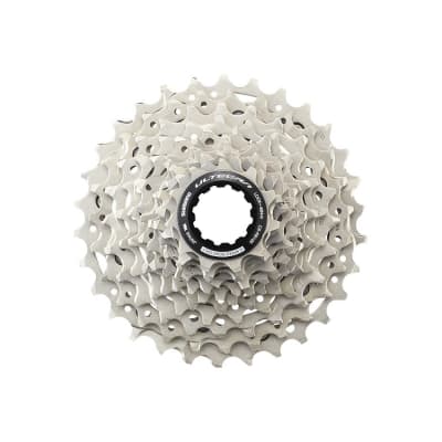 Piñon Shimano CS-R8101 Ultegra 12v 11-34T
