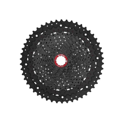 Piñon SunRace MZ91X 12V 10-50T (XD)