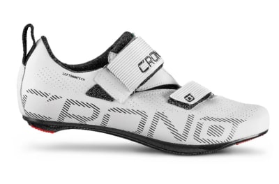 Zapatillas Crono CT-1-20