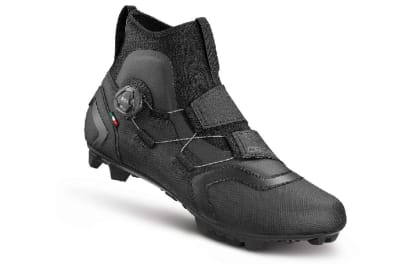 Zapatillas Crono CW-1 MTB1
