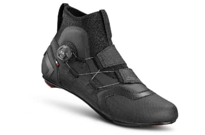 Zapatillas Crono CW-1 Road