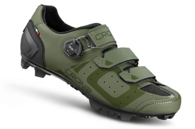 Zapatillas Crono CX-31