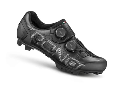 Zapatillas Crono CX-1