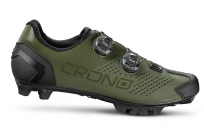 Zapatillas Crono CX-21