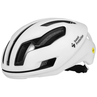 Casco Sweet Protection Falconer 2Vi Mips