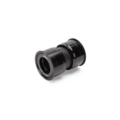 Motor Kogel 386EVO / M30 - CROSS