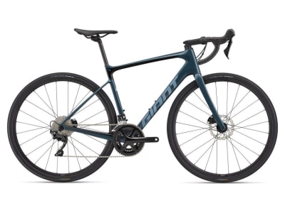 Giant Defy Advanced 21
