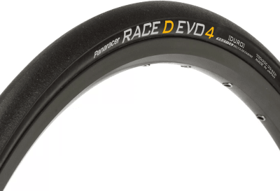 Neumatico Panaracer Race D Evo4 700x281