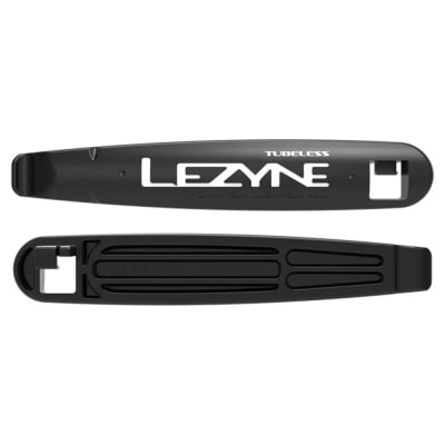 Herramienta Desmontador Lezyne Power Lever XL