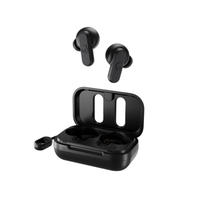 Audífonos Skull Candy Dime True Wireless In-Ear1