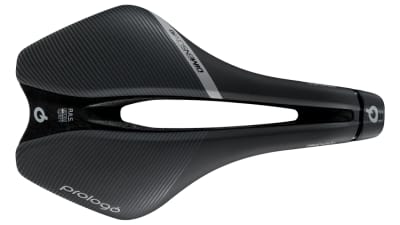 Sillin Prologo Dimension 143 Nack Hardblack1