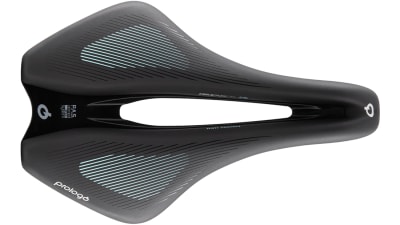 Sillin Prologo Dimension Eva Tirox 156mm