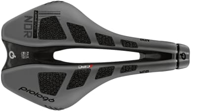 Sillin Prologo Dimension NDR CPC Tirox 143mm1