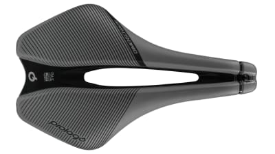 Sillin Prologo Dimension Space T4.01