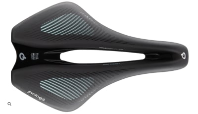 Sillin Prologo Dimension Eva Nack 156mm1