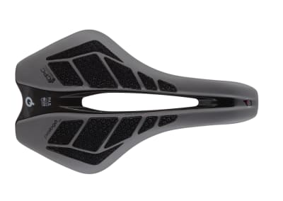 Sillin Prologo Dimension R2 CPC1