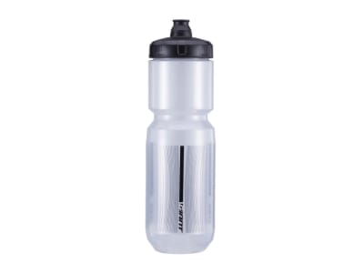 Caramagiola Giant Doublespring Transparente/Gray2