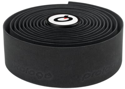 Cinta de Manubrio Prologo Double Touch