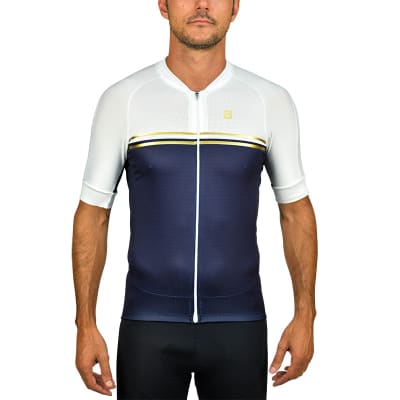 Tricota Furbo Bat Royal Azul/Blanco2