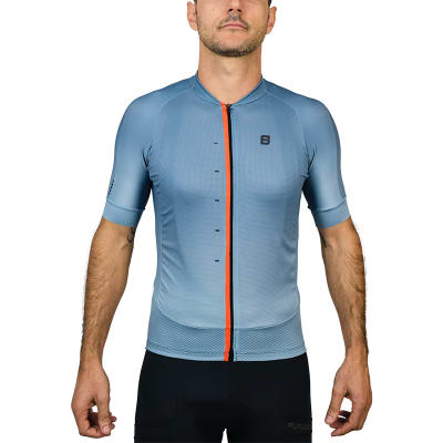 Tricota Bat Alta Performance Unisex Steel1