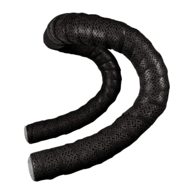 Cinta de Manubrio Lizard Skins DSP ULTRA 3.5mm1