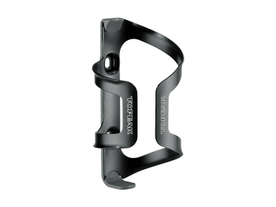 Porta Caramagiola Dualside Gris1