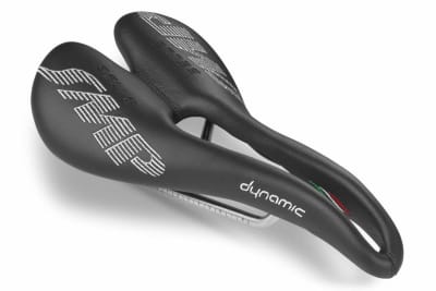 Sillin Selle SMP Dynamic2
