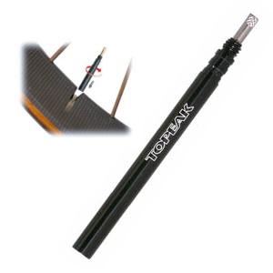 Alargador de Valvula Presta XL1