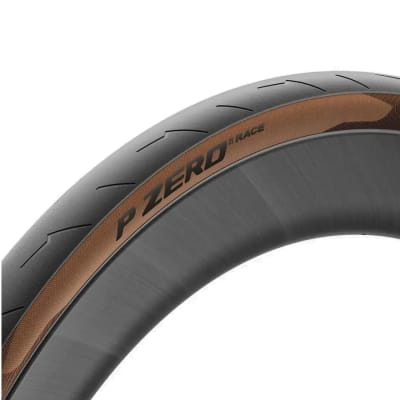 Neumatico Pirelli P ZERO Race Classic1