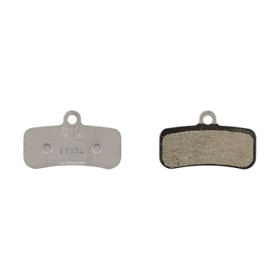 Pastilla de Freno Shimano D03s-RX