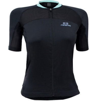 Tricota Race Preto/Aruba2