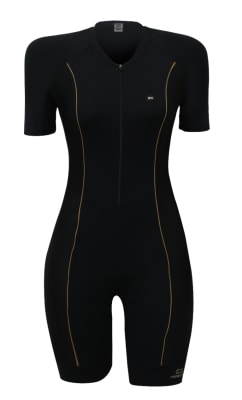 Enterito Elite Carbon Dorado8