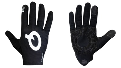 Guantes Prologo Energrip New CPC Long Fingers