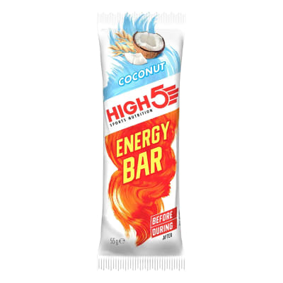 Energy Bar Coconut1