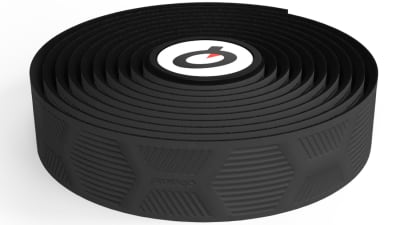 Cinta de Manubrio Prologo Esatouch1