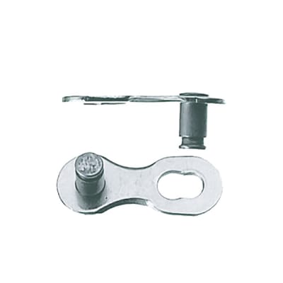 Eslabón rápido SunRace 10v1