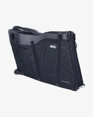 Maleta Evoc Travel Pro Black3