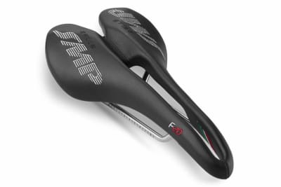 Sillin Selle SMP F202