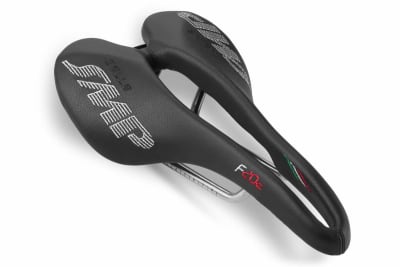 Sillin Selle SMP F20c2