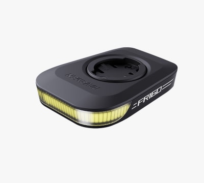 Luz Ravemen FR1604