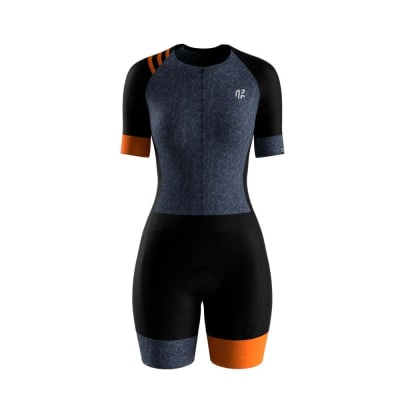 Trisuit ARS Femenino Diamond2