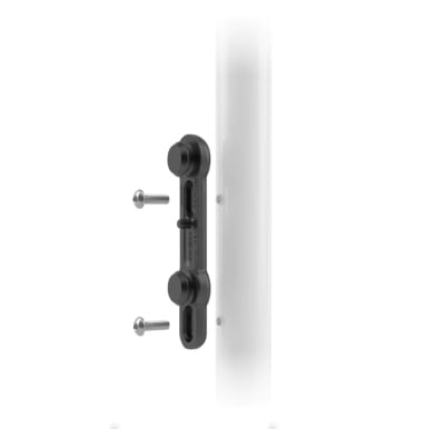Base Fidlock Twist con pernos1