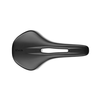 Sillin Fizik Vento Antares R11