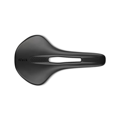 Sillin Fizik Vento Antares R31